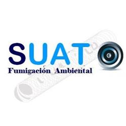 SUAT FUMIGACIÓN AMBIENTAL S.A.C.