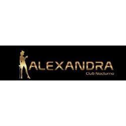 ALEXANDRA CLUB
