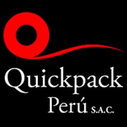 Quickpack Perú SAC