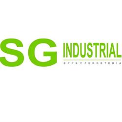 SG INDUSTRIAL SAC