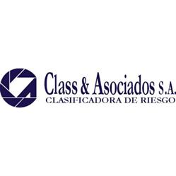 Class & Asociados S.A.