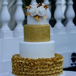 Eventos Carval