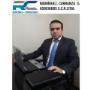 # 3