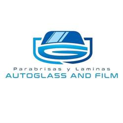 AutoGlass And Film - parabrisas - polarizados