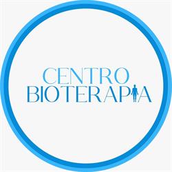 Centro Bioterapia