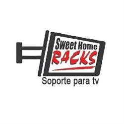 Sweet Home Racks
