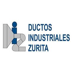 Ductos Industriales Zurita EIRL