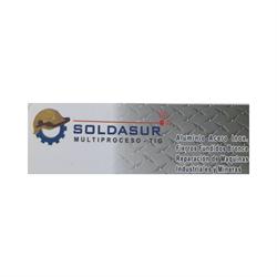 Soldasur-Multiproceso-Tig