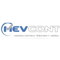 Mevcont SAC