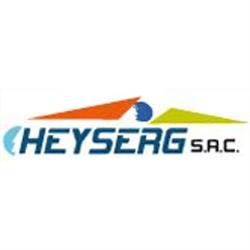 HEYSERG  S.A.C.