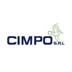CIMPO S.R.L.