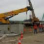 JJ Maquinarias y Construcción S.A.C.