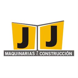 JJ Maquinarias y Construcción S.A.C.
