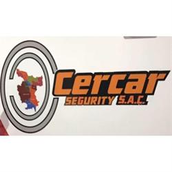 Cercar Segurity Sac