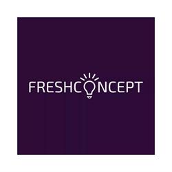 Fresh Concept