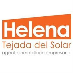 INMOBILIARIA HELENA TEJADA DEL SOLAR