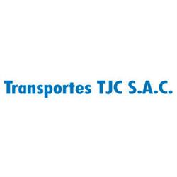 Transportes Tjc S.A.C.