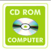 Cd Rom Computer
