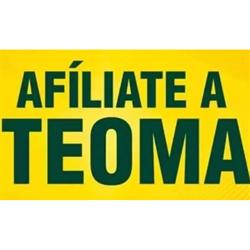 Vive Sano Con Teoma