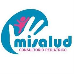 Mi Salud Consultorio Pediátrico