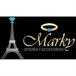 Marky Joyería