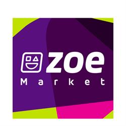 ZOE MARKET