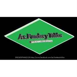 AS. Fundas y Toldos