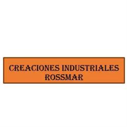 Creaciones Industriales Rossmar