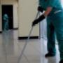 Multiventas y Servicios Ambientales Crisel