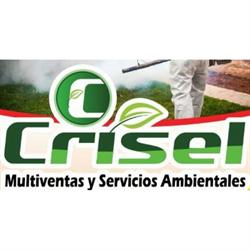 Multiventas y Servicios Ambientales Crisel