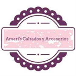 Amari's Calzados y Accesorios