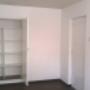 ofi4
