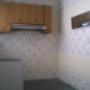 ofi5