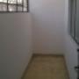 ofi6
