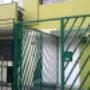 ofi8