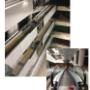 Todo Vertical S.A.C.