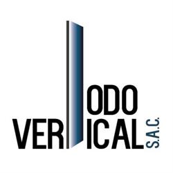 Todo Vertical S.A.C.
