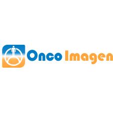 Oncoimagen SAC
