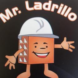 Mr. LADRILLO