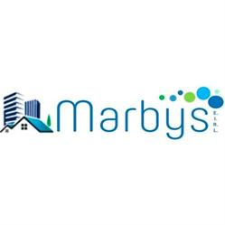 Administración de Edificios Marbys