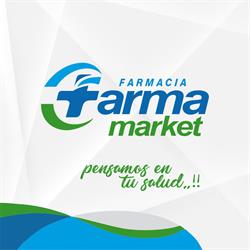 FARMA MARKET