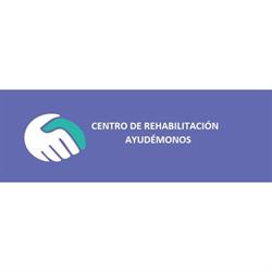 CENTRO DE REHABILITACIÓN AYUDÉMONOS - Centro de Rehabilitación para Varones