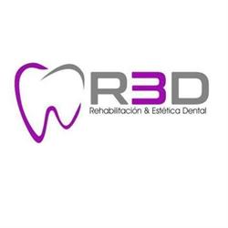 R3D Odontología Especializada