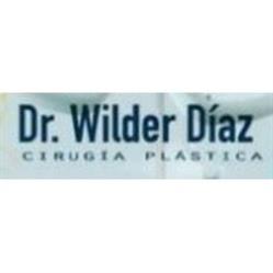 DR. WILDER DIAZ GONZALES CIRUGIA PLASTICA
