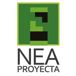 Nea Proyecta