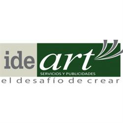Servicios y Publicidades Ideart EIRL