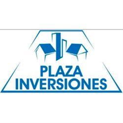INMOBILIARIA PLAZA INVERSIONES