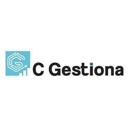 C Gestiona