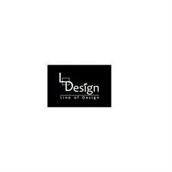 Line Of Design