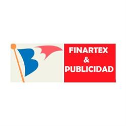 Finartex Publicidad